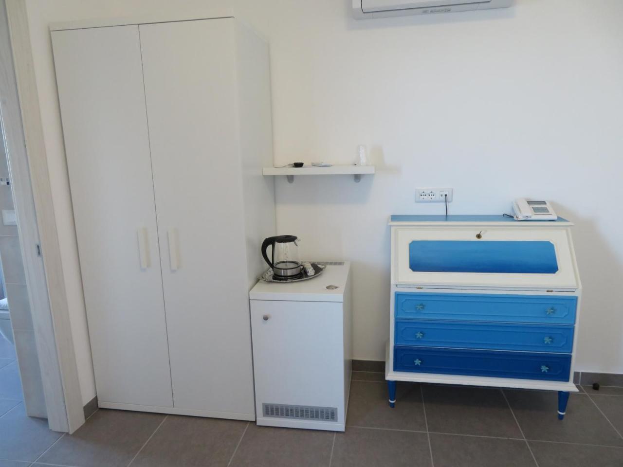 Il Capanno Hotel Pietra Ligure Ngoại thất bức ảnh